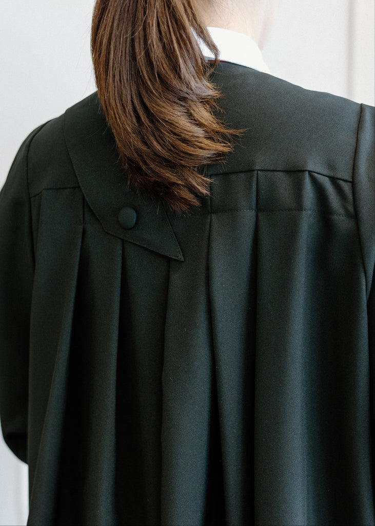 TOGE STANDARD AVOCAT | UNISEXE