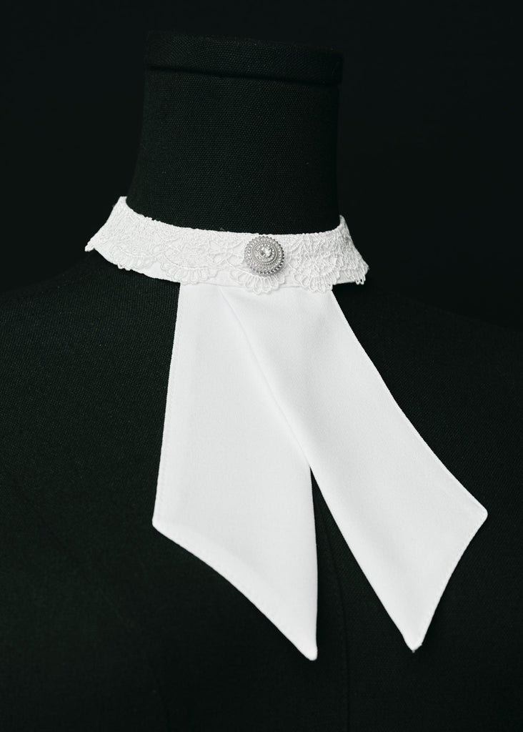 LIESEL FLAP (TAB)