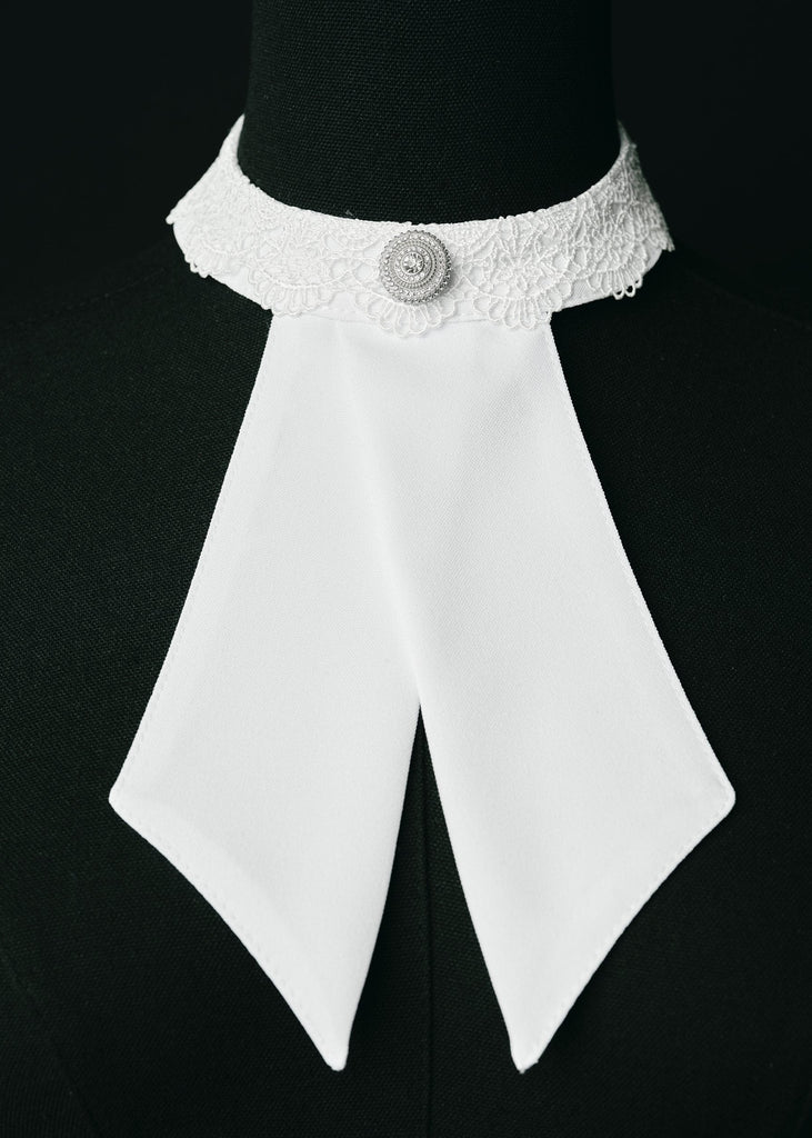 LIESEL FLAP (TAB)