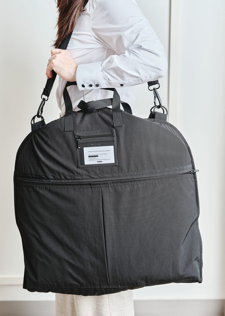 TOGA COVER | PRE-ORDER