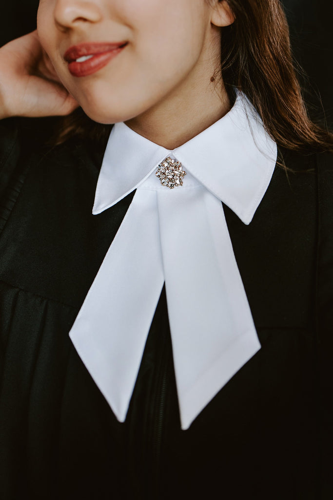 Rabat Loretta | Collection PERLAS DE BARCELONA