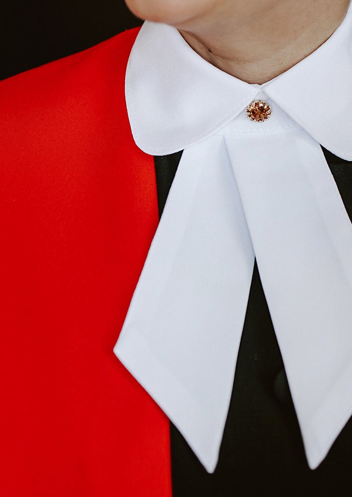 Rabat Celia | Collection PERLAS DE BARCELONA