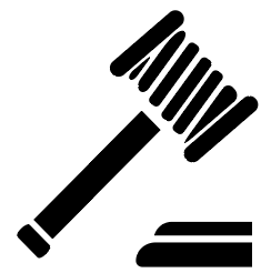 Les Rabat-Joies logo