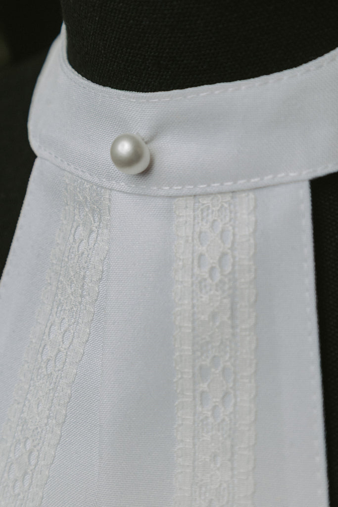 Rabat Stephanie - AN / Stephanie - Tab - EN