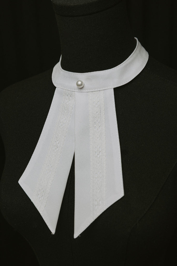 Rabat Stephanie - AN / Stephanie Tab - EN