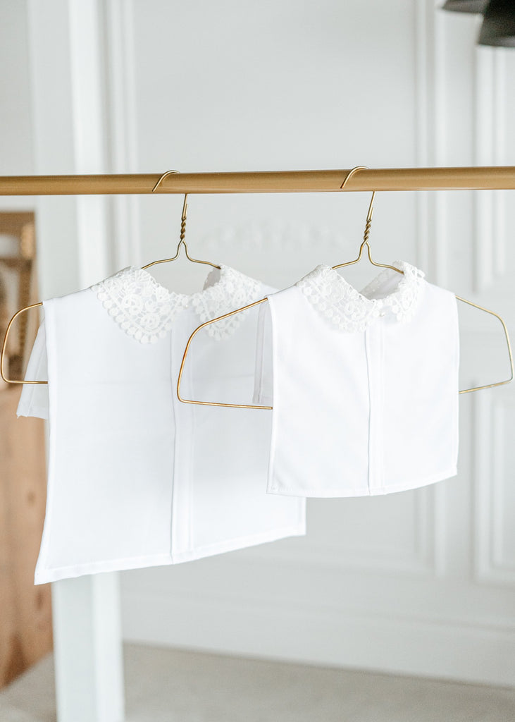 Collet LENA | MINI
